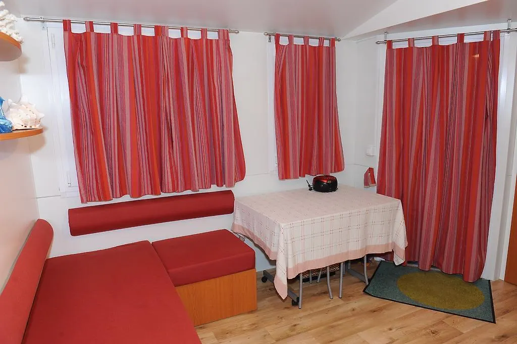 Heliactida House Guest House Ormos Panagias
