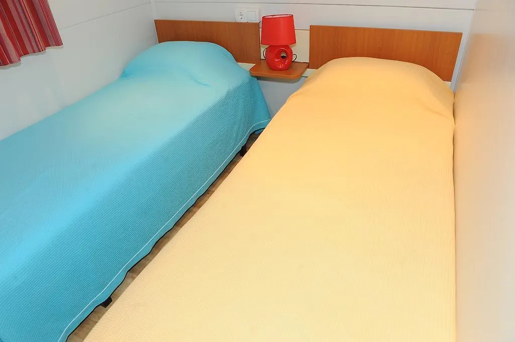 Heliactida House Guest House Ormos Panagias Holiday home