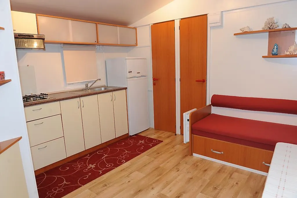 Heliactida House Guest House Ormos Panagias 0*,  Greece