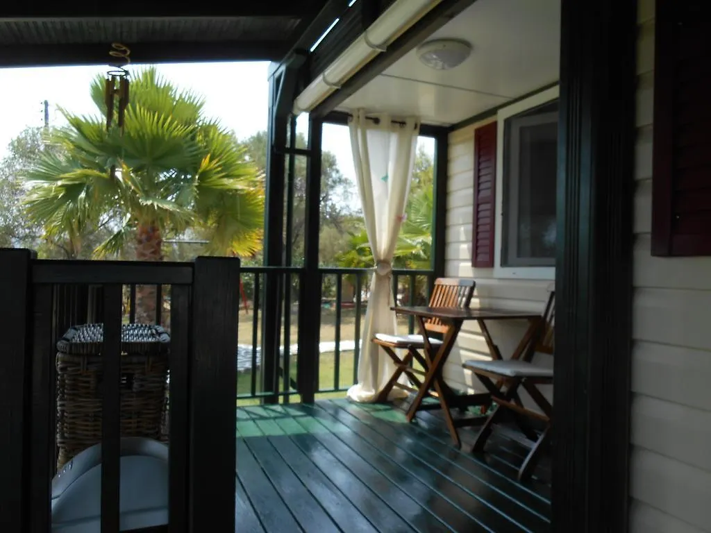Holiday home Heliactida House Guest House Ormos Panagias